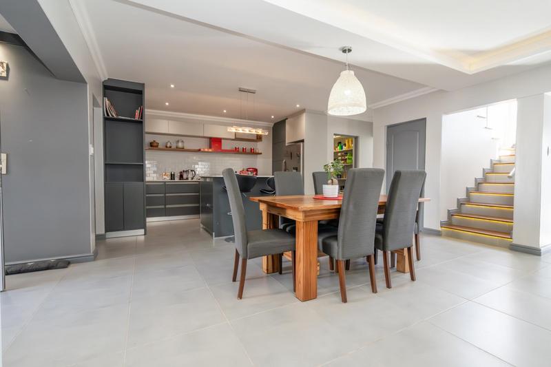 4 Bedroom Property for Sale in Laguna Sands Western Cape